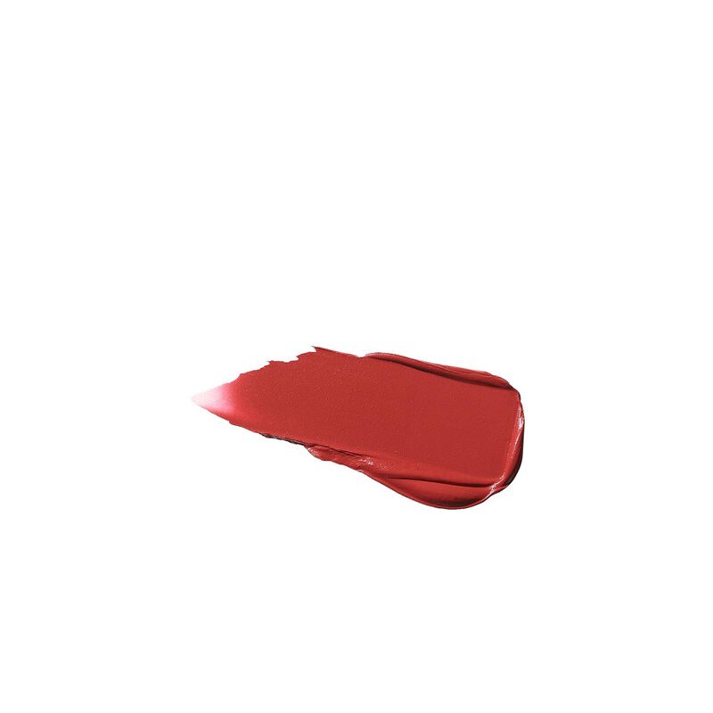 MAC M.A.Cximal Silky Matte VIVA GLAM Lipstick image number 1